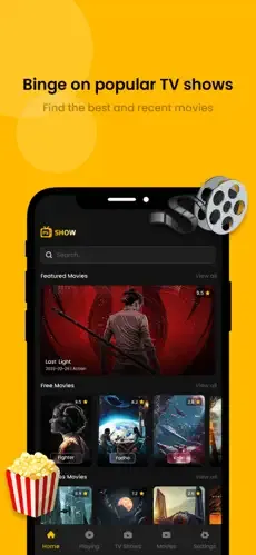 in-jiohotstar-is-free-or-not tv show